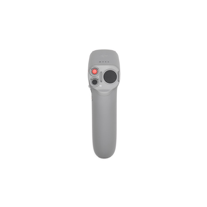 DJI Avata Pro-View Combo (DJI Goggles 2)