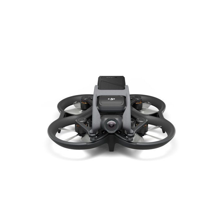 DJI Avata Pro-View Combo (DJI Goggles 2)