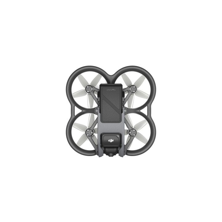 DJI Avata Pro-View Combo (DJI Goggles 2)