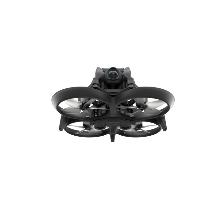 DJI Avata Pro-View Combo (DJI Goggles 2)