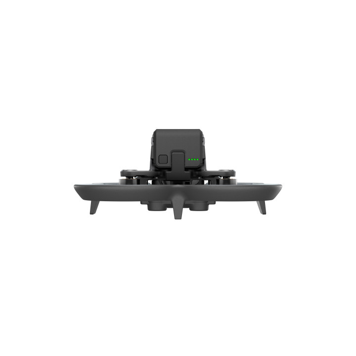 DJI Avata Pro-View Combo (DJI Goggles 2)