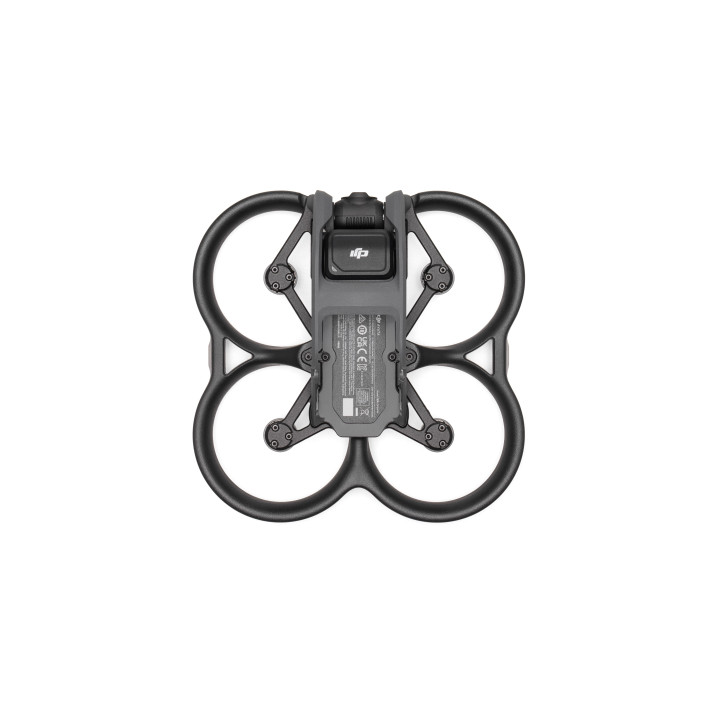 DJI Avata Pro-View Combo (DJI Goggles 2)