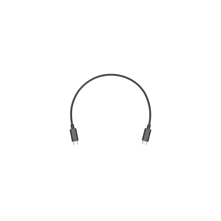 DJI Avata Pro-View Combo (DJI Goggles 2)