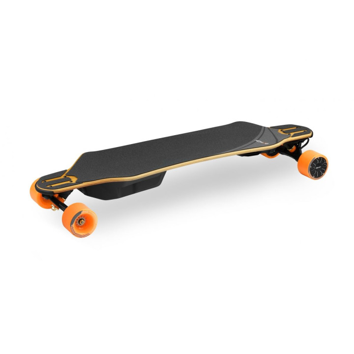 Exway Flex ER Hub E-longboard