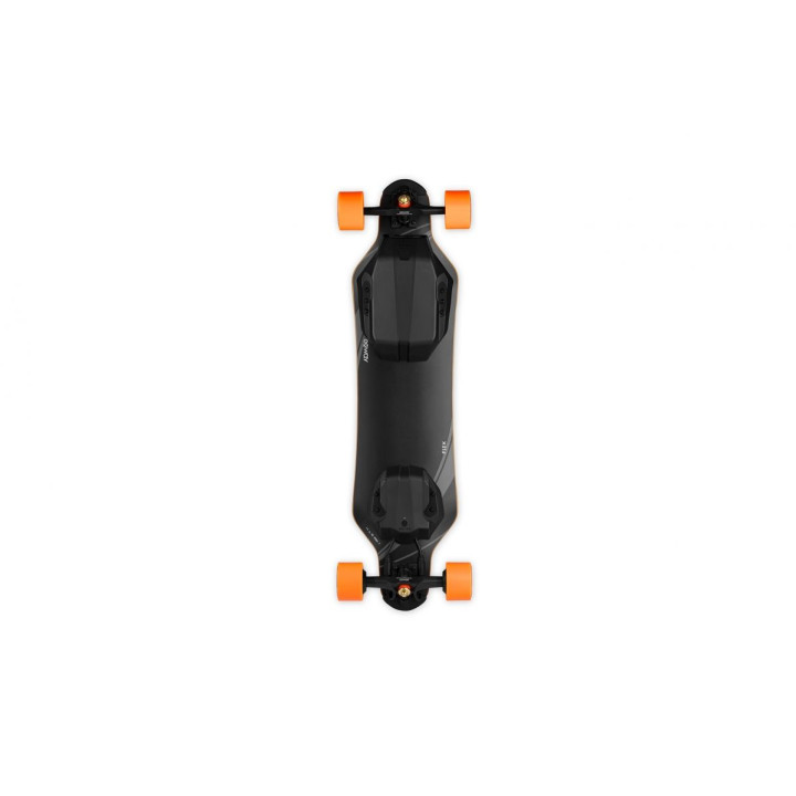 Exway Flex ER Hub E-longboard