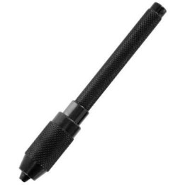 Modelcraft sklíčidlo 0.8 - 1.5mm