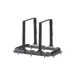 EcoFlow 2kWh LFP Battery Mounting Strap