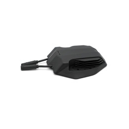 Exway X1 Flex - ESC