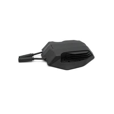 Exway X1 Flex - ESC