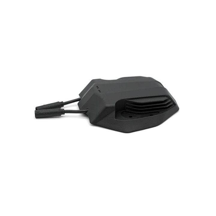 Exway X1 Flex - ESC