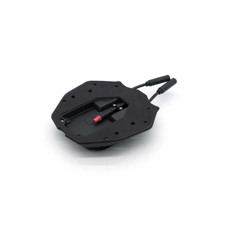 Exway Flex - ESC