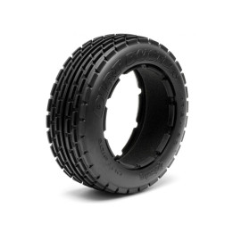 Pneu DIRT BUSTER, BAJA 5B/přední M směs