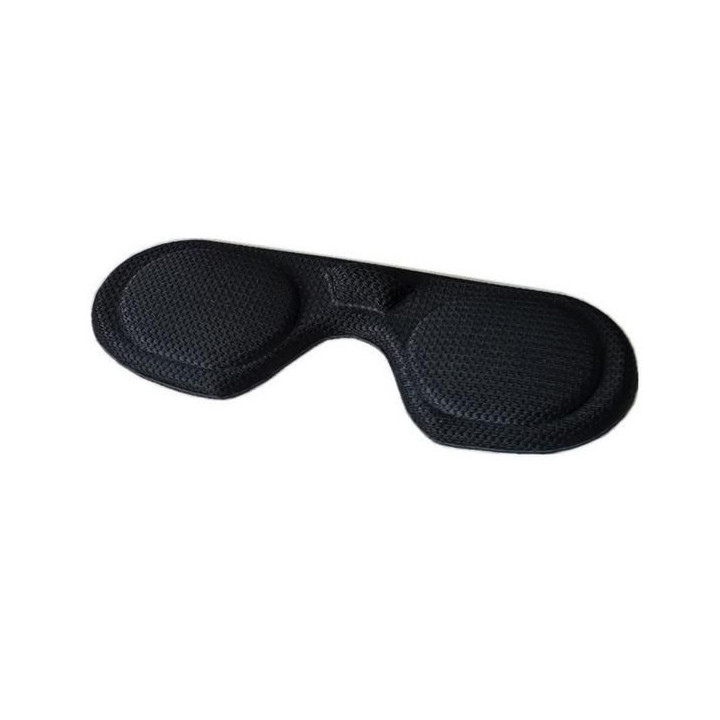DJI Goggles 2 - Foam Padding and Lens Protector