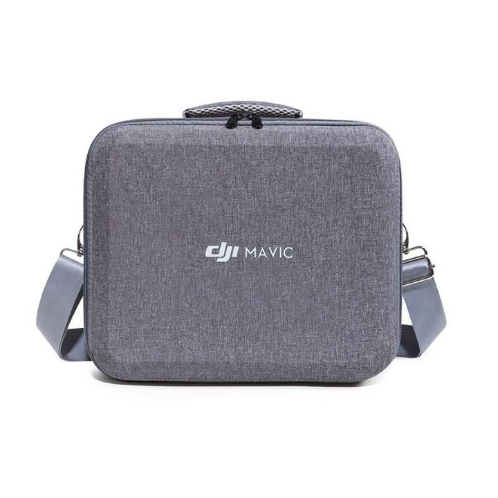 DJI Mavic 3 Classic / Mavic 3 - Nylon Carrying Case