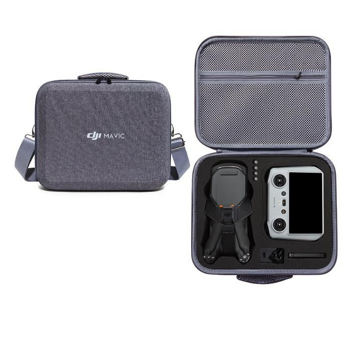 DJI Mavic 3 Classic / Mavic 3 - Nylon Carrying Case