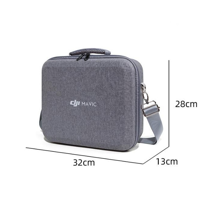 DJI Mavic 3 Classic / Mavic 3 - Nylon Carrying Case