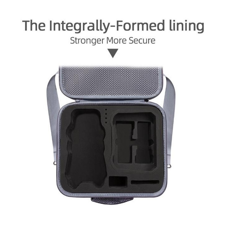 DJI Mavic 3 Classic / Mavic 3 - Nylon Carrying Case
