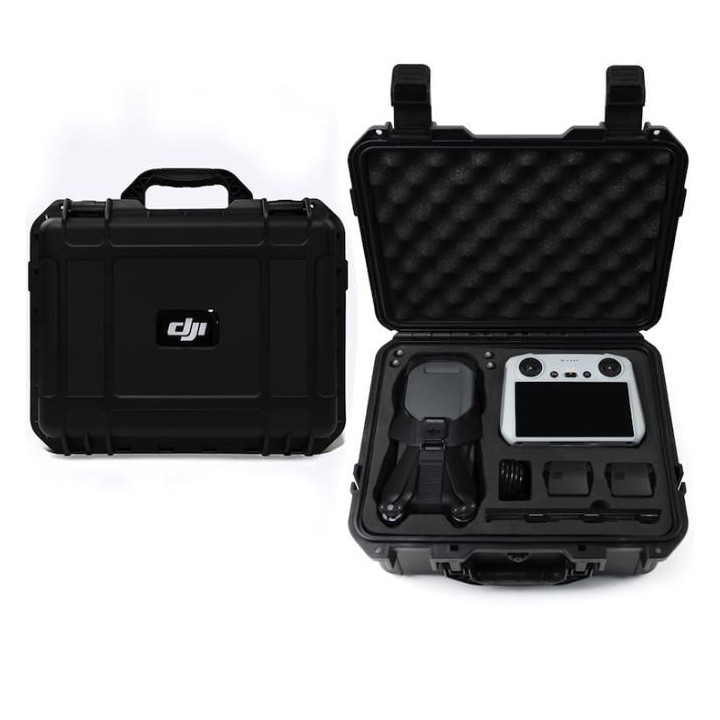 DJI Mavic 3 Classic / Mavic 3 - přepravní kufr proti výbuchu