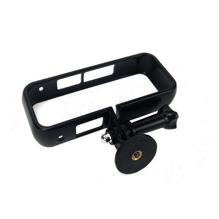 Insta360 X3 - ABS rám