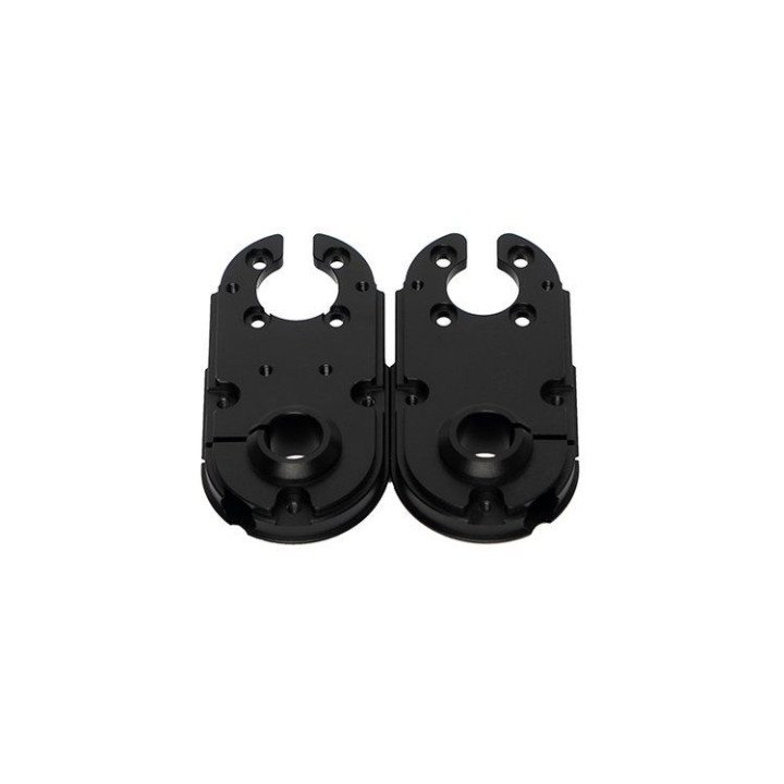 Exway X1 Pro / Pro Riot - unašeč motoru