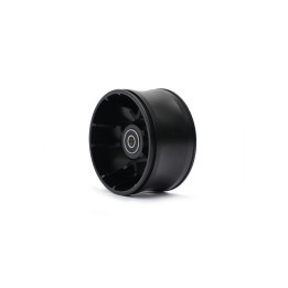 Exway Precision Hub pro Atlas Pro (černý) sada 4 ks