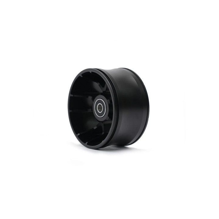 Exway Precision Hub pro Atlas Pro (černý) sada 4 ks