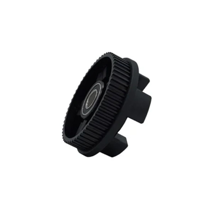 Exway Precision Pulley pro Atlas Pro (černý) sada 2 ks