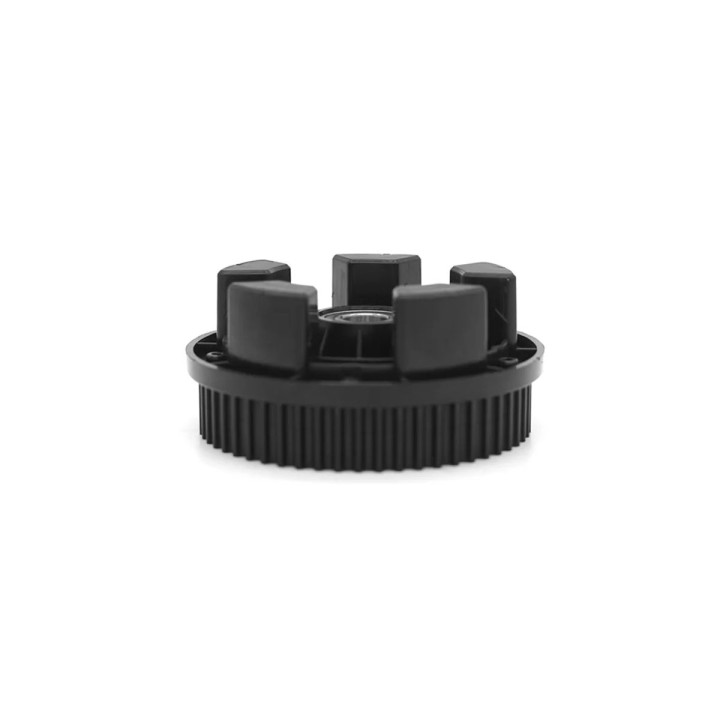 Exway Precision Pulley pro Atlas Pro (černý) sada 2 ks