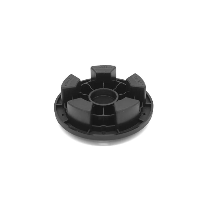 Exway Precision Pulley pro Atlas Pro (černý) sada 2 ks
