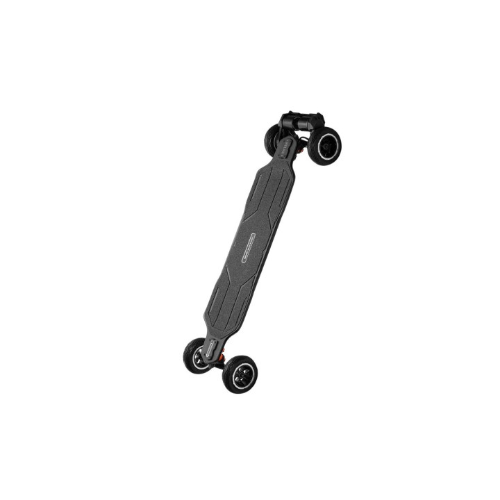 Exway Atlas Pro 2WD