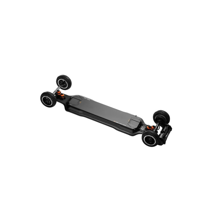 Exway Atlas Pro 2WD
