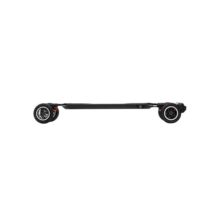 Exway Atlas Pro 2WD