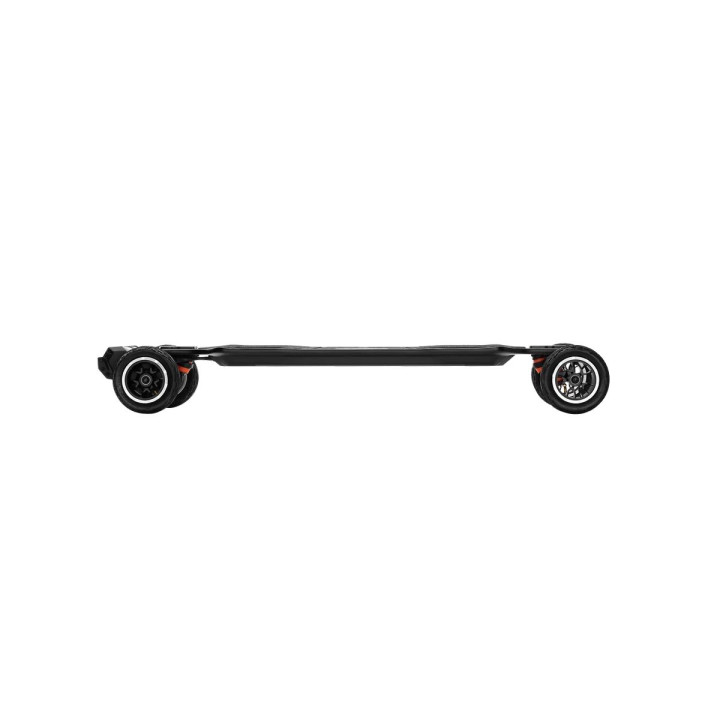 Exway Atlas Pro 2WD