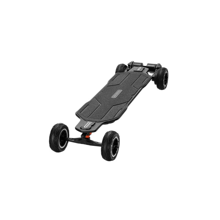 Exway Atlas Pro 2WD