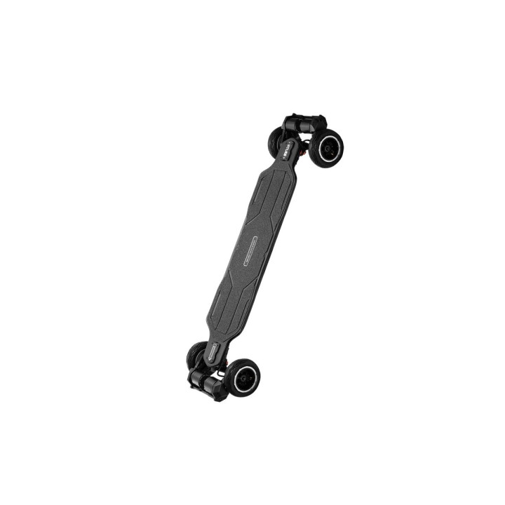 Exway Atlas Pro 4WD