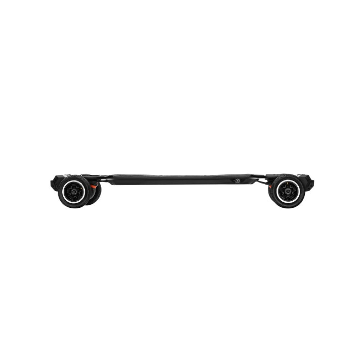 Exway Atlas Pro 4WD