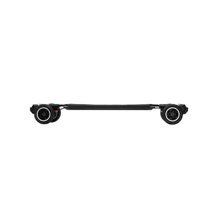 Exway Atlas Pro 4WD