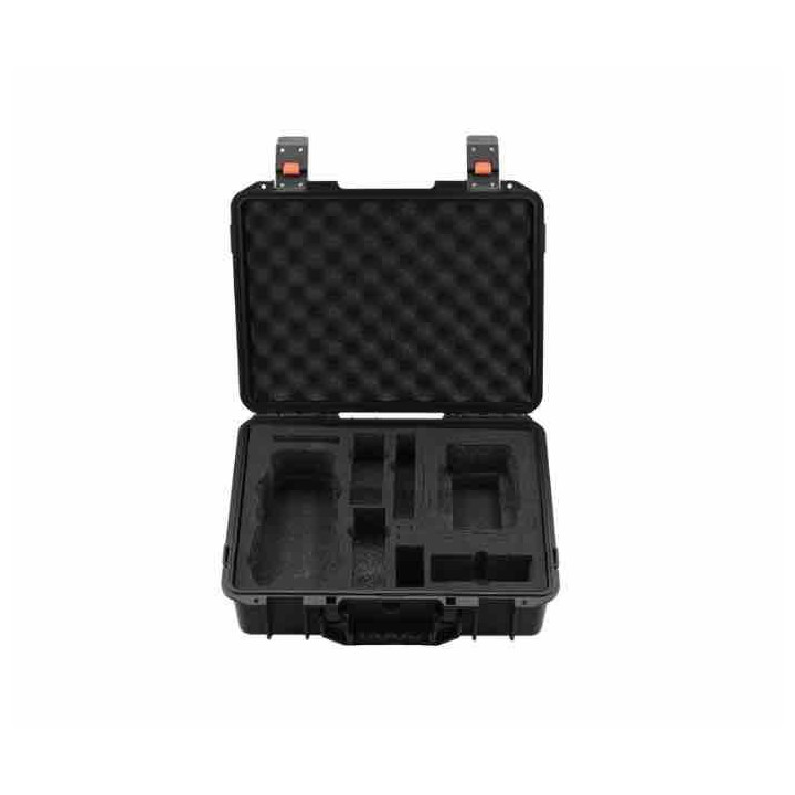 DJI Mavic 3 Classic / Mavic 3 -PP Hardshell Case