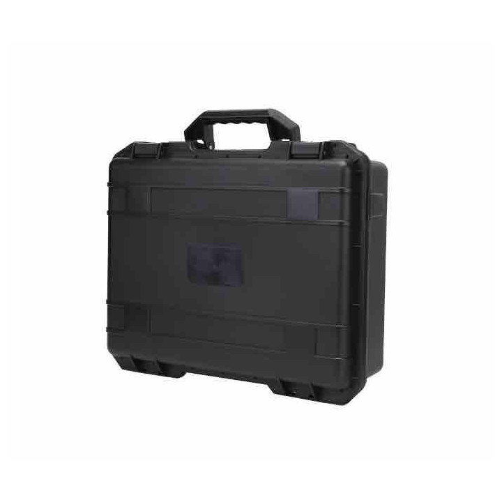 DJI Mavic 3 Classic / Mavic 3 -PP Hardshell Case