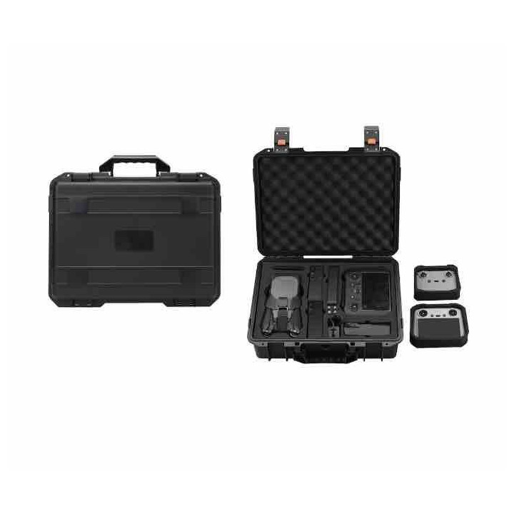 DJI Mavic 3 Classic / Mavic 3 -PP Hardshell Case