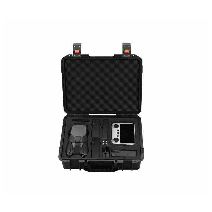 DJI Mavic 3 Classic / Mavic 3 -PP Hardshell Case