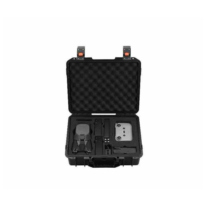 DJI Mavic 3 Classic / Mavic 3 -PP Hardshell Case