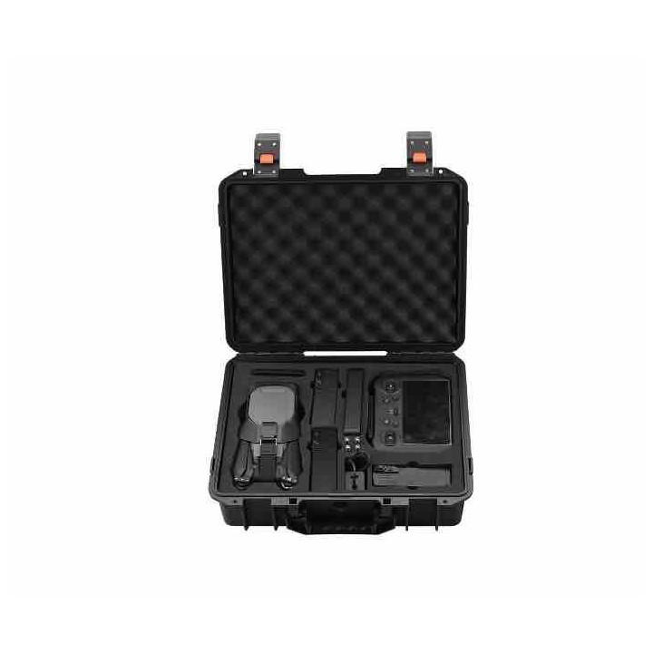 DJI Mavic 3 Classic / Mavic 3 -PP Hardshell Case