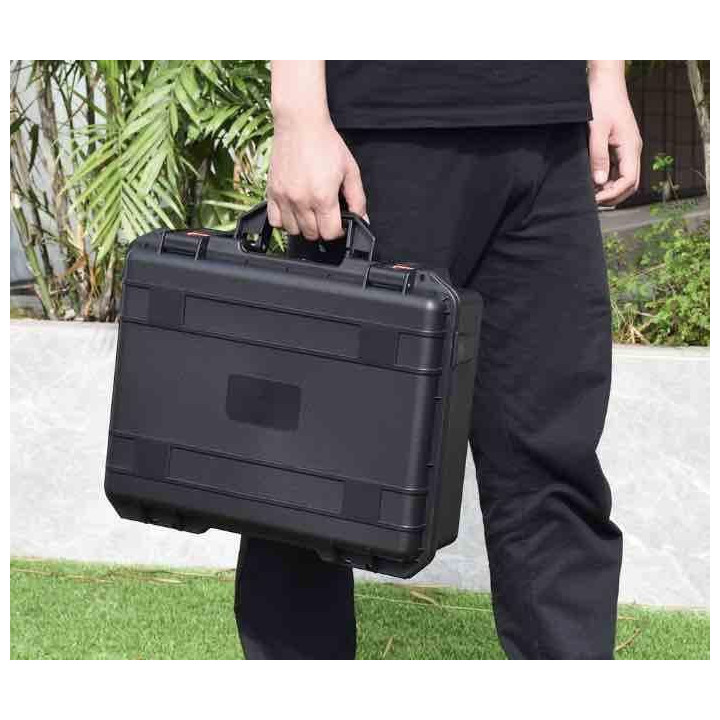 DJI Mavic 3 Classic / Mavic 3 -PP Hardshell Case