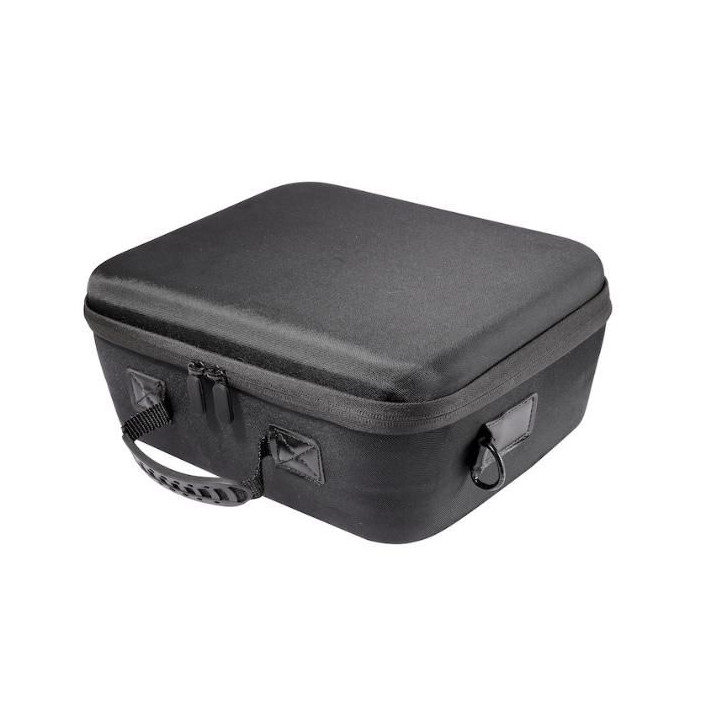 DJI Mavic 3 Classic / Mavic 3 -Two-Layer Nylon Case
