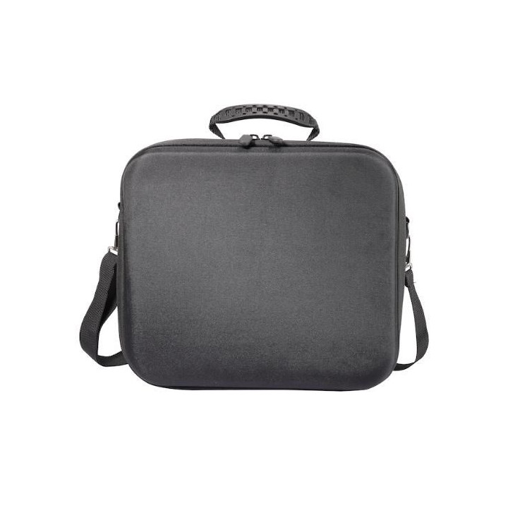 DJI Mavic 3 Classic / Mavic 3 -Two-Layer Nylon Case