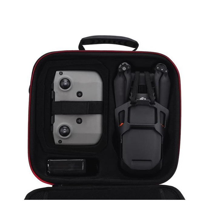 DJI Mavic 3 Classic / Mavic 3 -Two-Layer Nylon Case