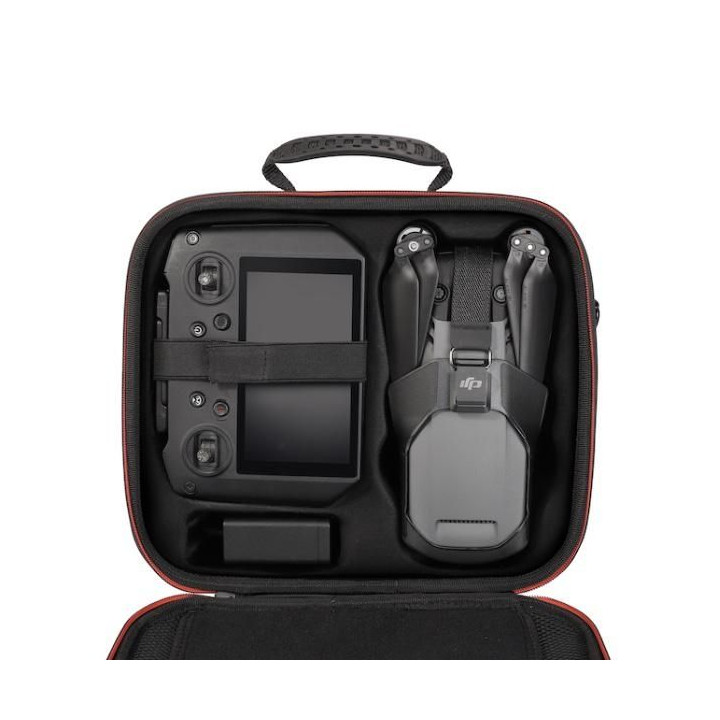 DJI Mavic 3 Classic / Mavic 3 -Two-Layer Nylon Case