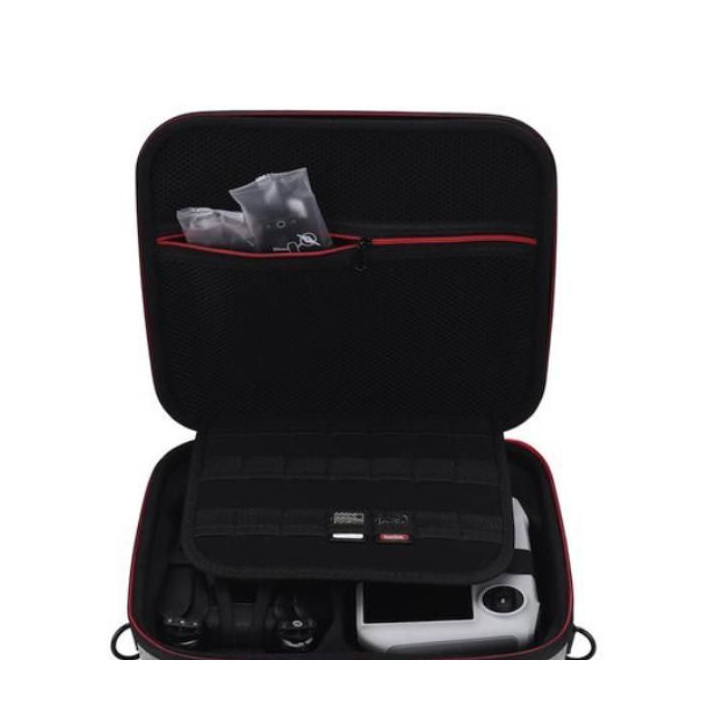 DJI Mavic 3 Classic / Mavic 3 -Two-Layer Nylon Case