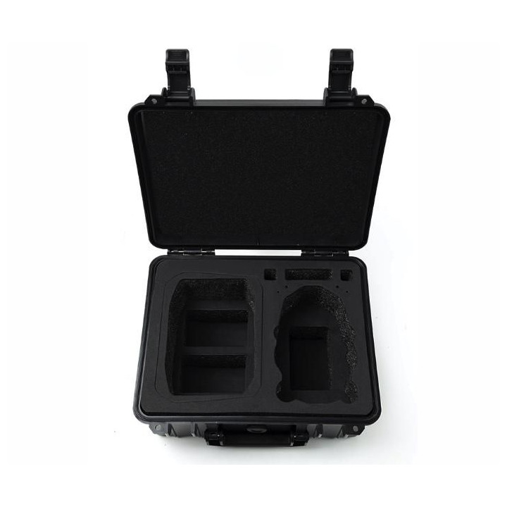 DJI MINI 3 Pro - MINI Anti-explosion Case (DJI RC)